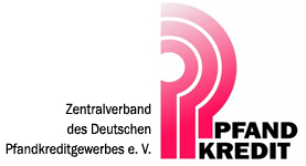 123Pfand - Autopfand Mannheim in dem Verband